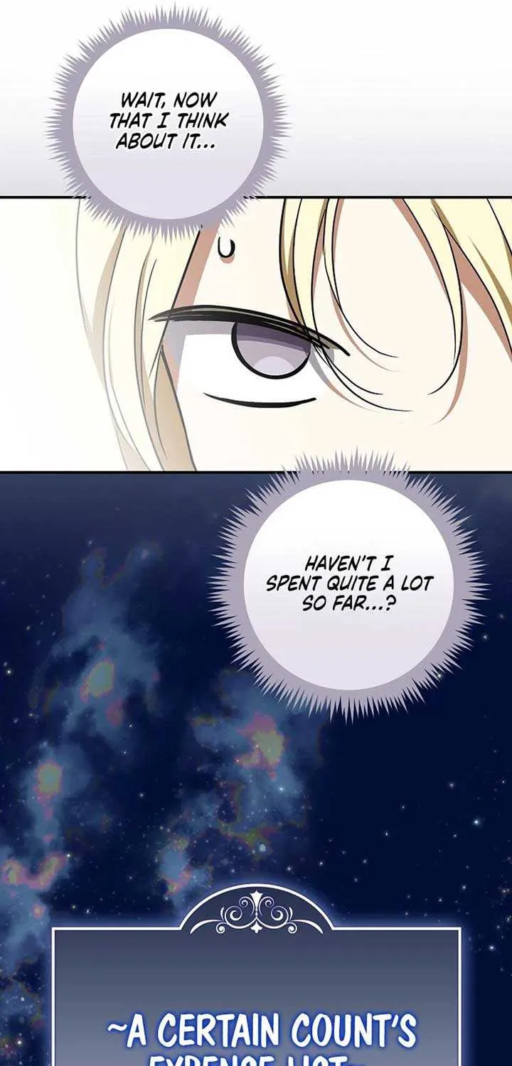 I’m Looking for a New Husband Chapter 22 page 86 - 