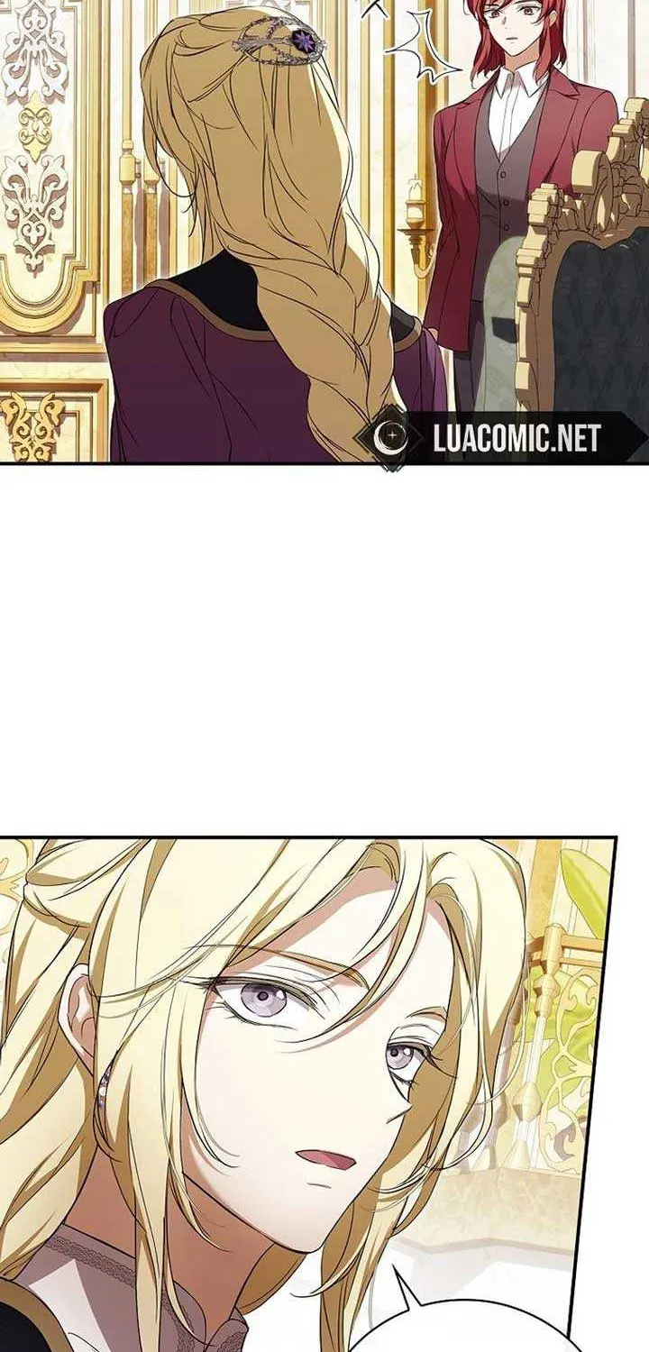 I’m Looking for a New Husband Chapter 22 page 89 - 
