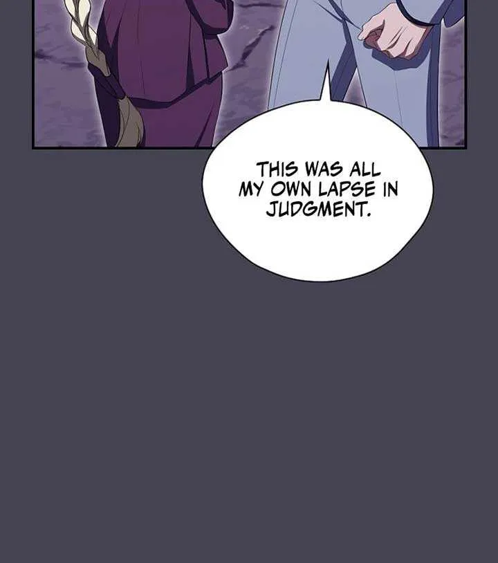 I’m Looking for a New Husband Chapter 22 page 10 - 
