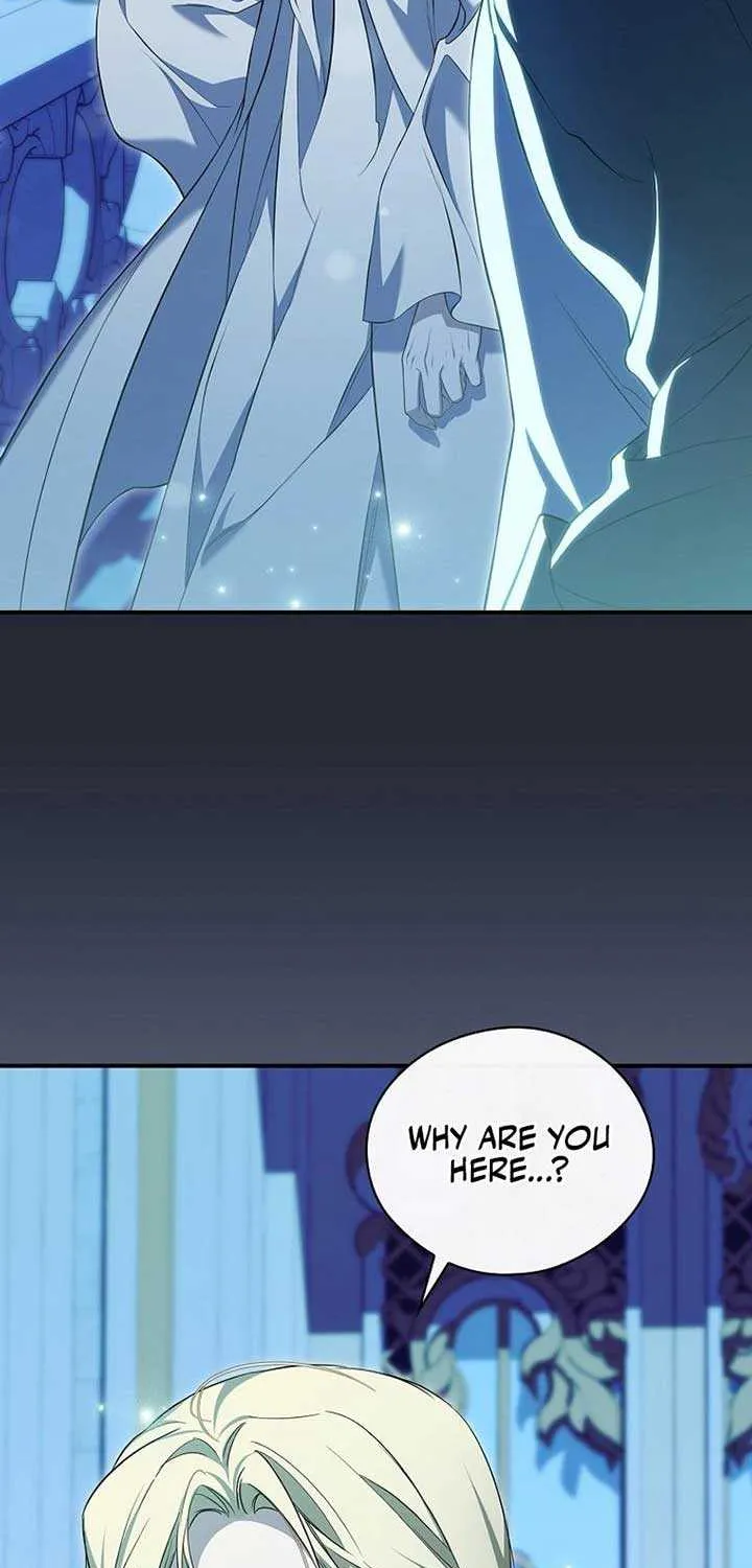 I’m Looking for a New Husband Chapter 22 page 96 - 
