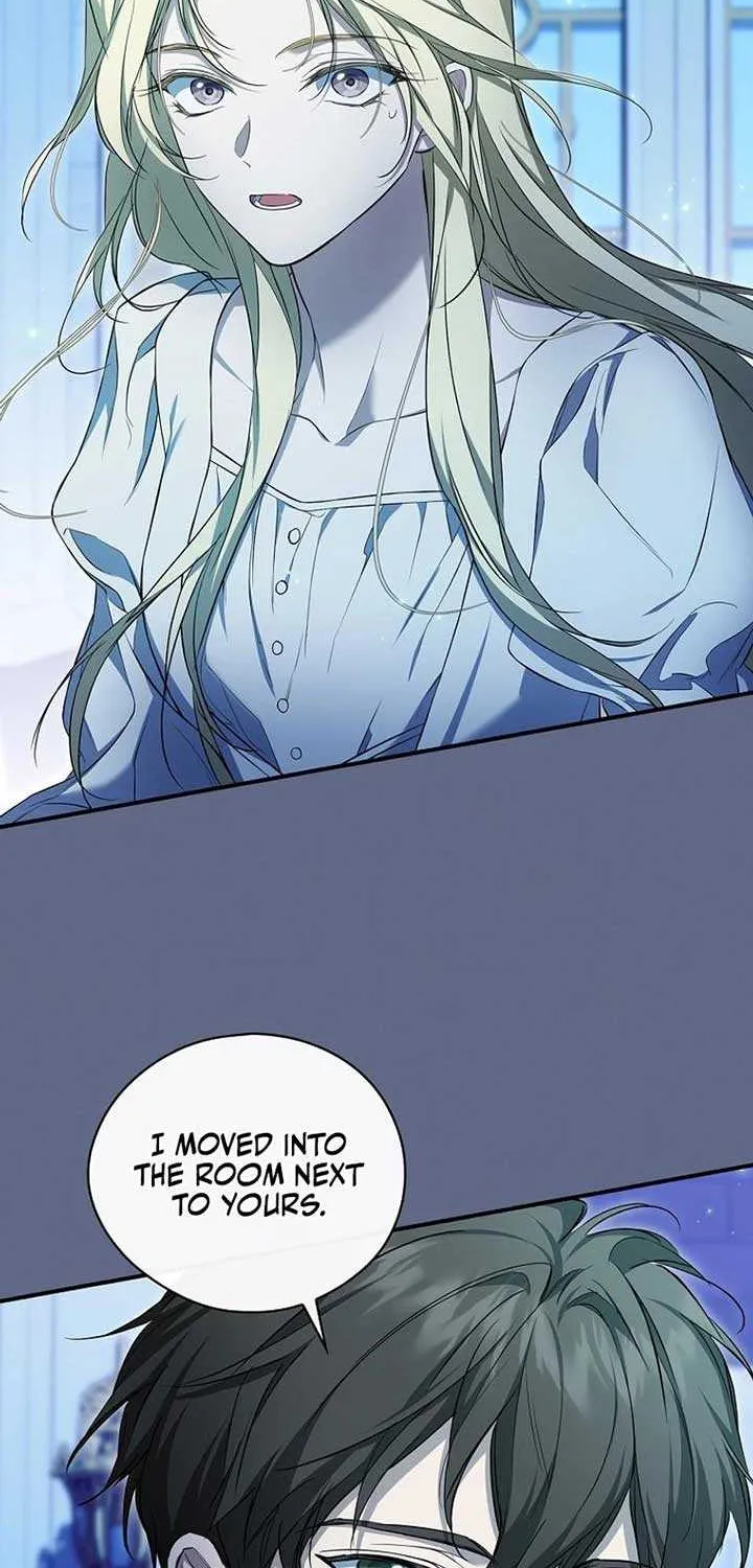 I’m Looking for a New Husband Chapter 22 page 97 - 