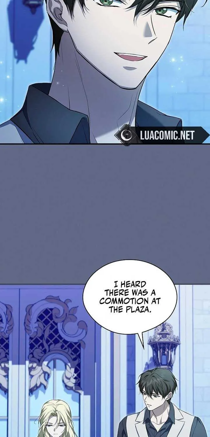 I’m Looking for a New Husband Chapter 22 page 98 - 