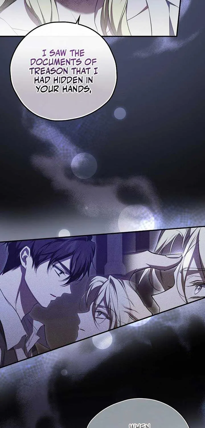 I’m Looking for a New Husband Chapter 23 page 13 - 