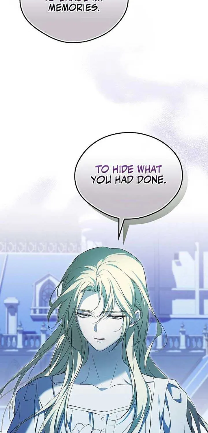 I’m Looking for a New Husband Chapter 23 page 15 - 
