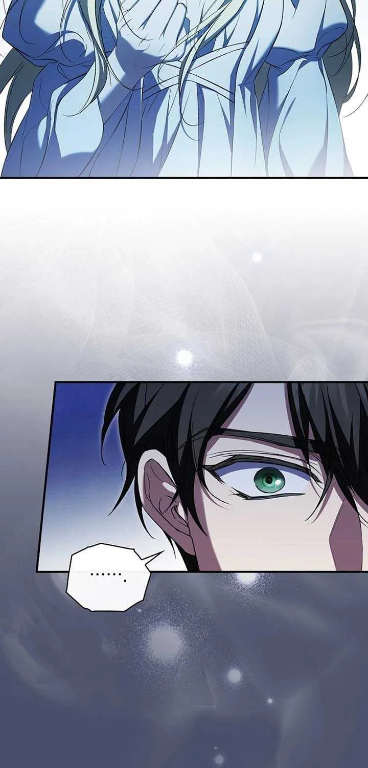 I’m Looking for a New Husband Chapter 23 page 16 - 