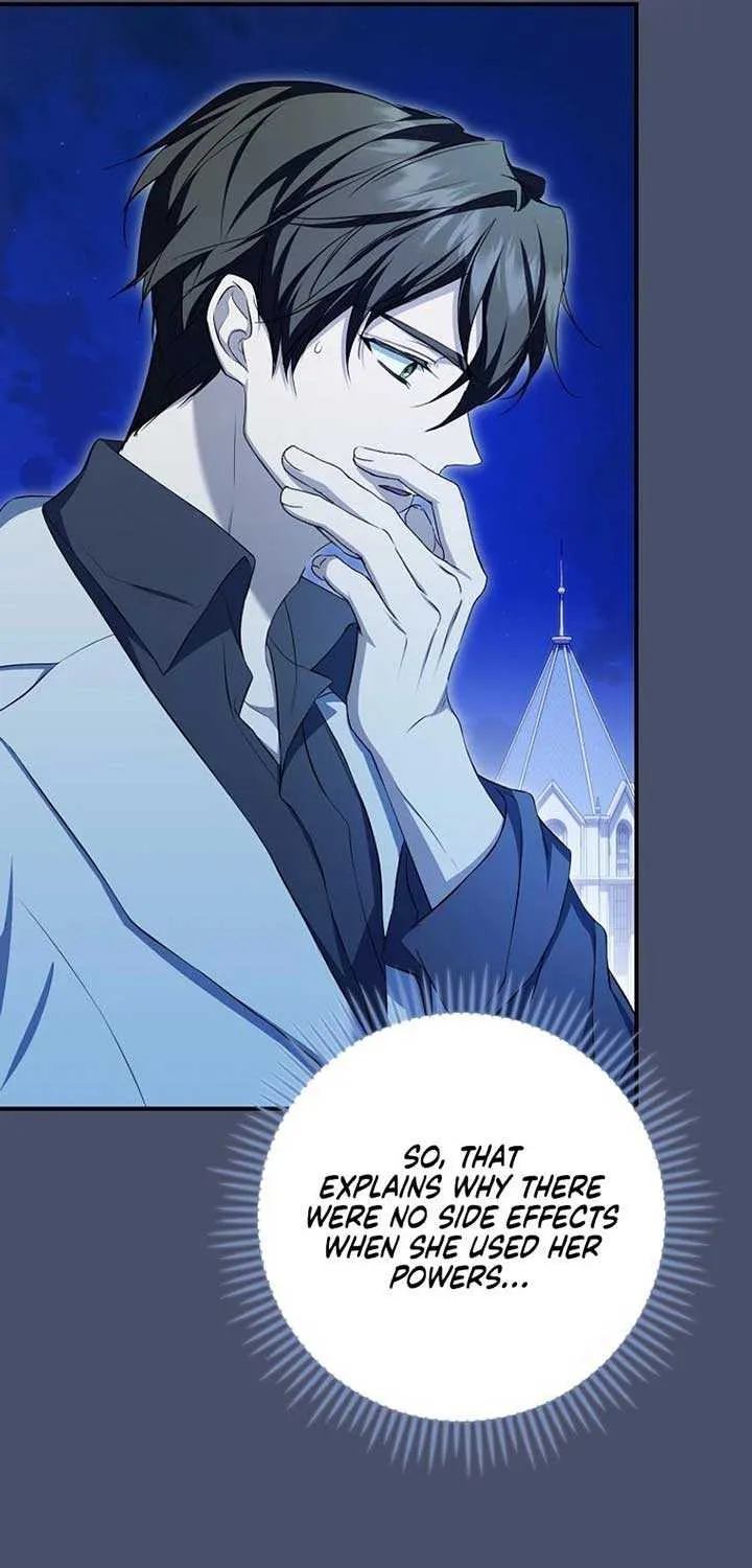 I’m Looking for a New Husband Chapter 23 page 18 - 