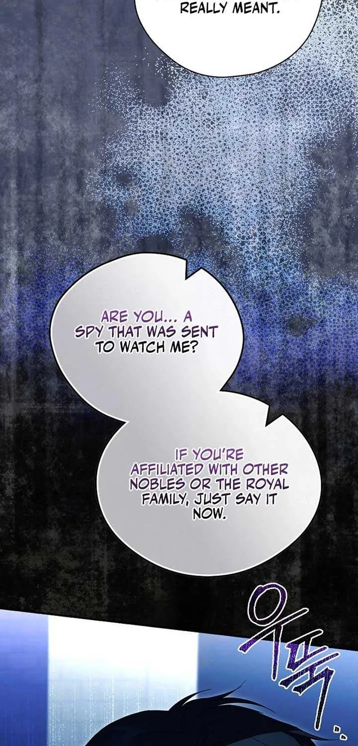 I’m Looking for a New Husband Chapter 23 page 26 - 