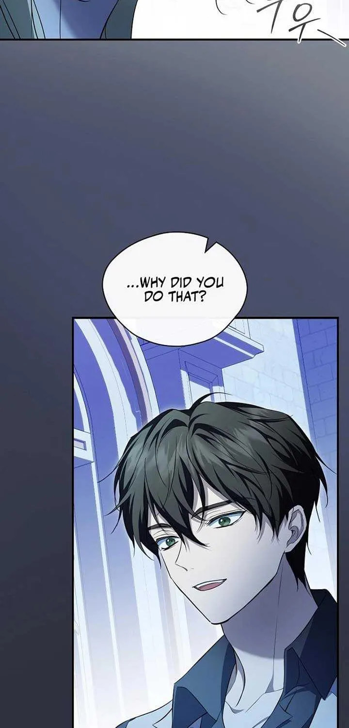 I’m Looking for a New Husband Chapter 23 page 4 - 