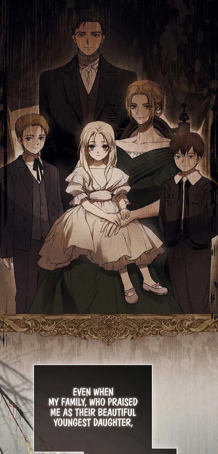 I’m Looking for a New Husband Chapter 23 page 39 - 
