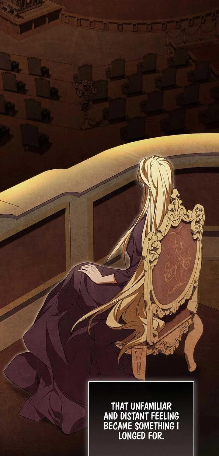 I’m Looking for a New Husband Chapter 23 page 45 - 