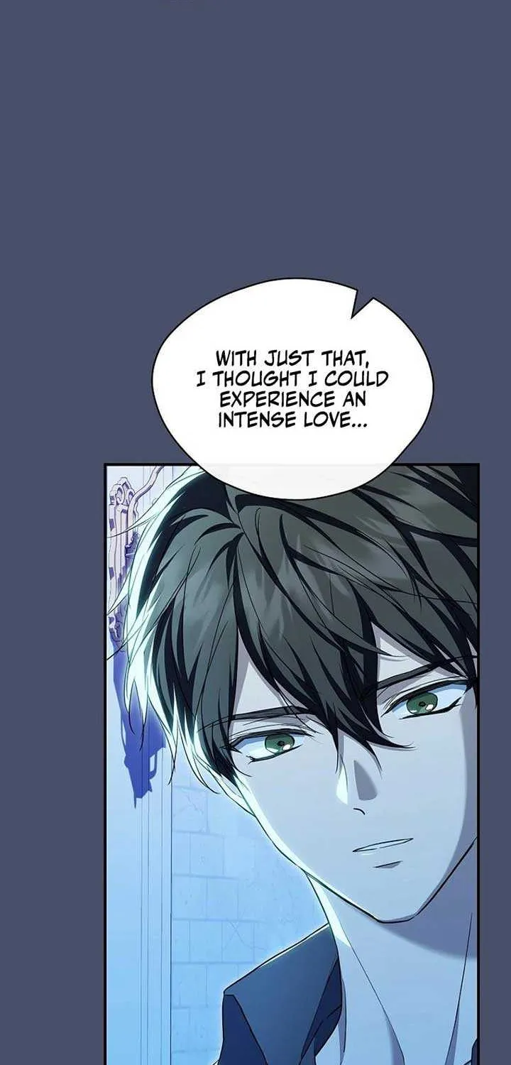 I’m Looking for a New Husband Chapter 23 page 50 - 