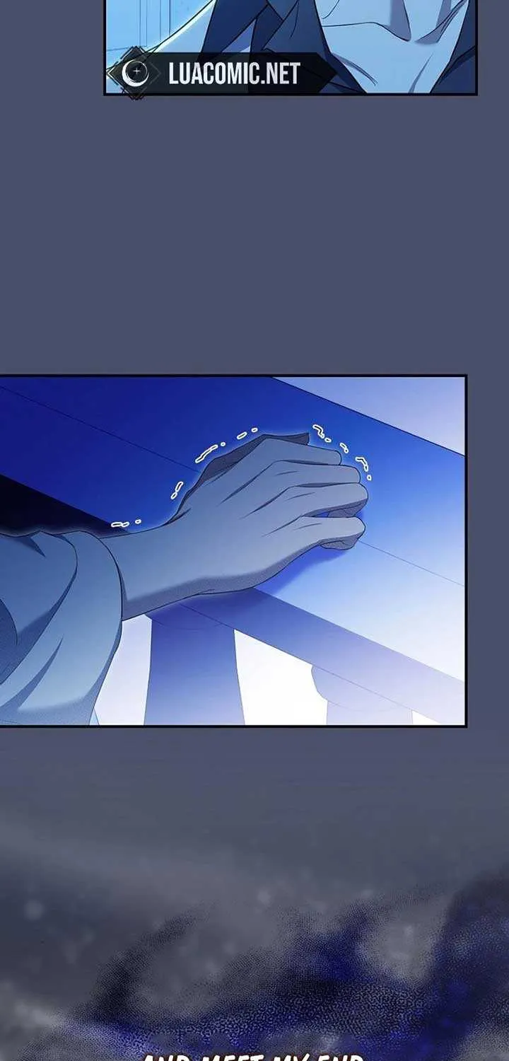 I’m Looking for a New Husband Chapter 23 page 51 - 