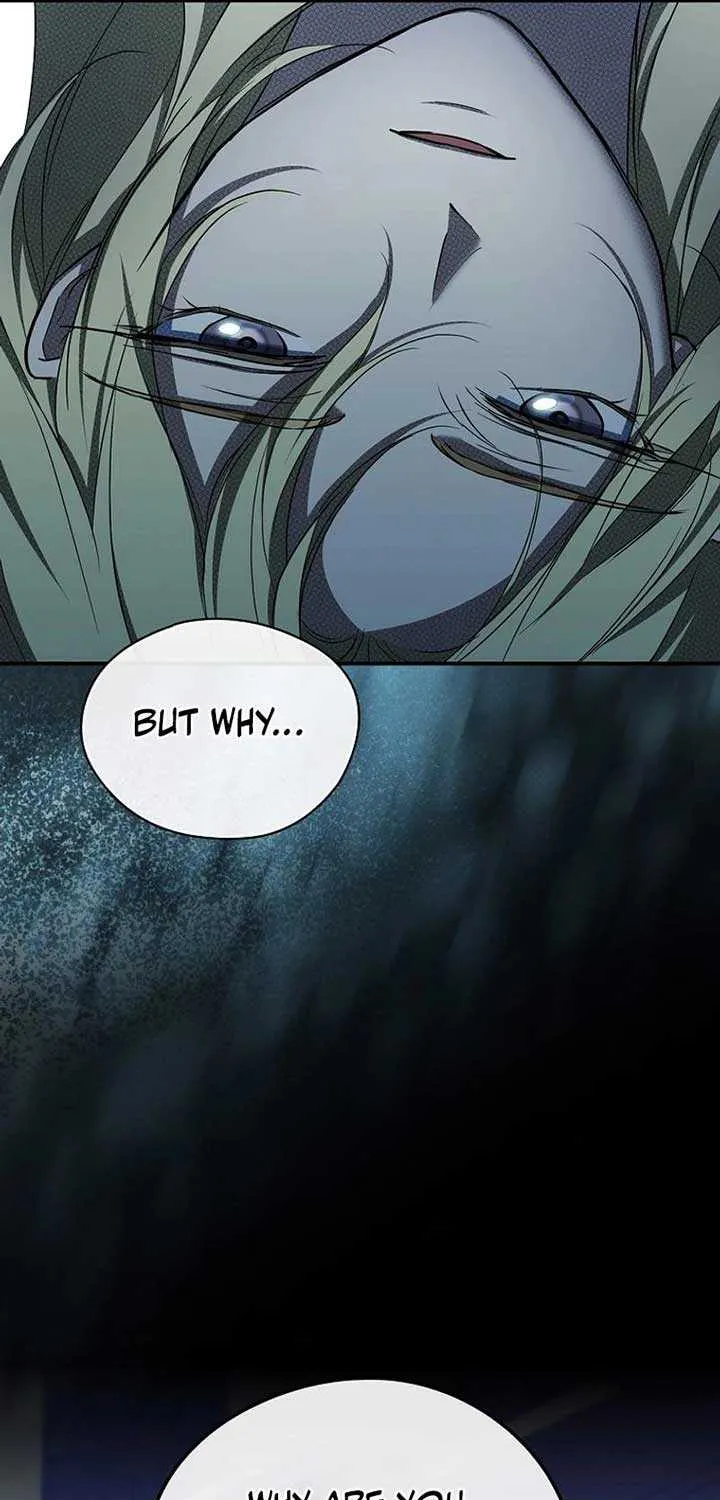 I’m Looking for a New Husband Chapter 23 page 55 - 