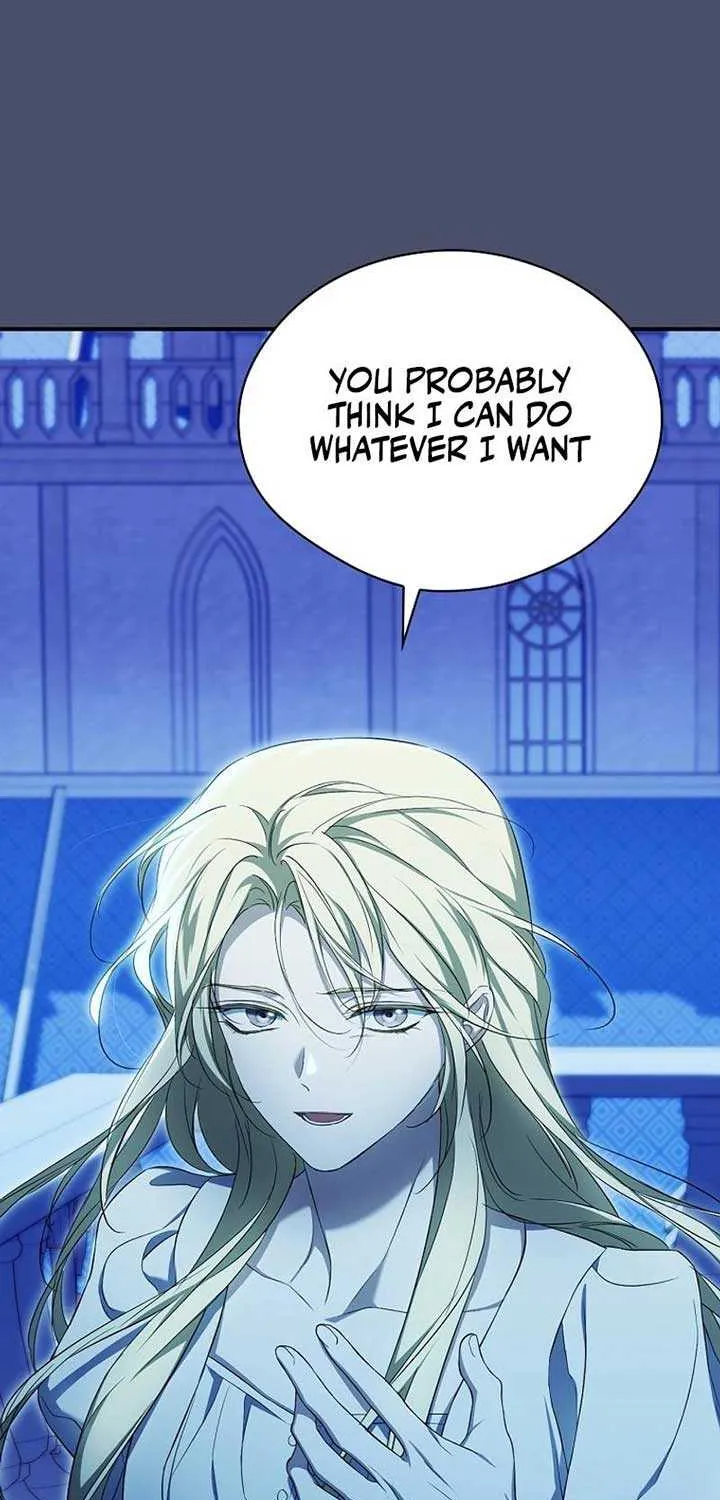 I’m Looking for a New Husband Chapter 23 page 57 - 
