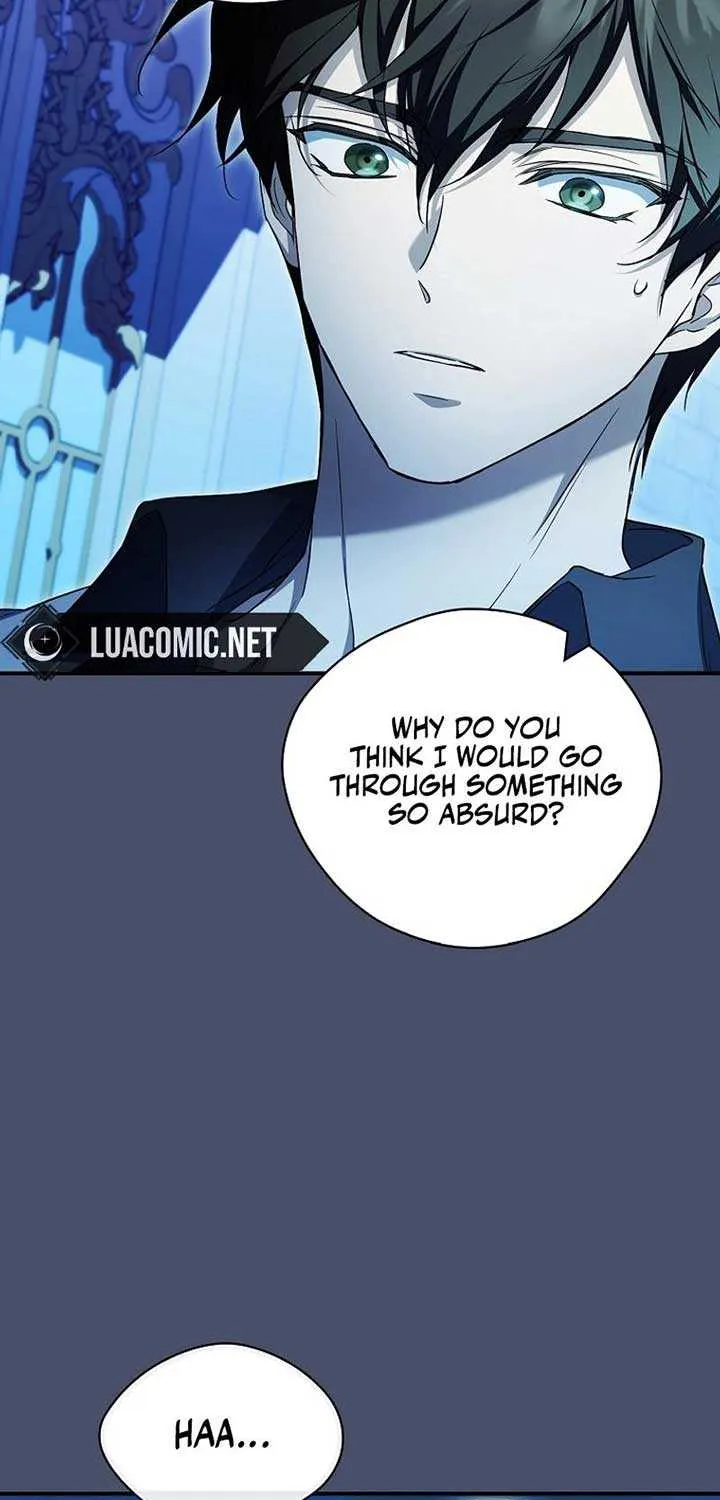 I’m Looking for a New Husband Chapter 23 page 59 - 