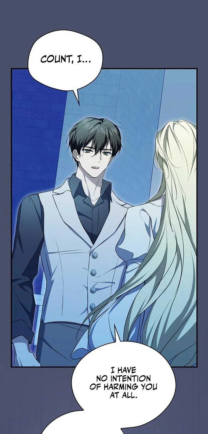 I’m Looking for a New Husband Chapter 23 page 61 - 