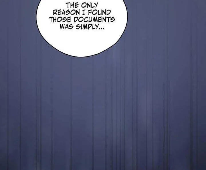 I’m Looking for a New Husband Chapter 23 page 62 - 