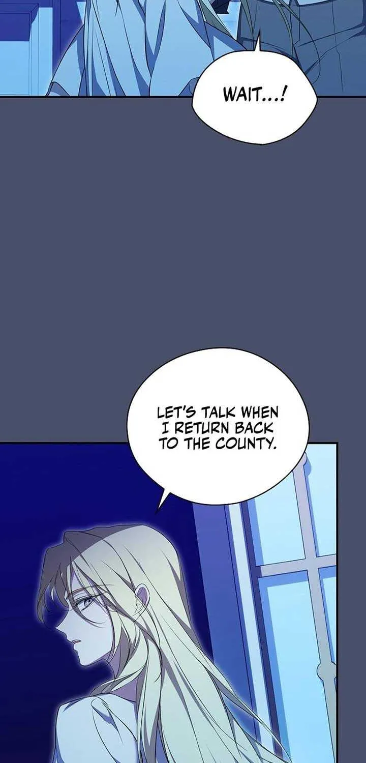 I’m Looking for a New Husband Chapter 23 page 66 - 