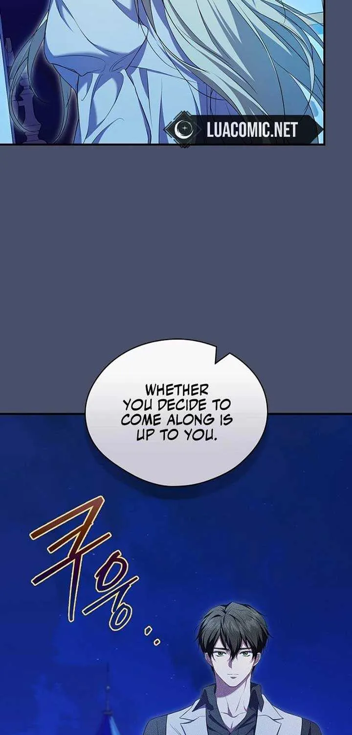 I’m Looking for a New Husband Chapter 23 page 67 - 