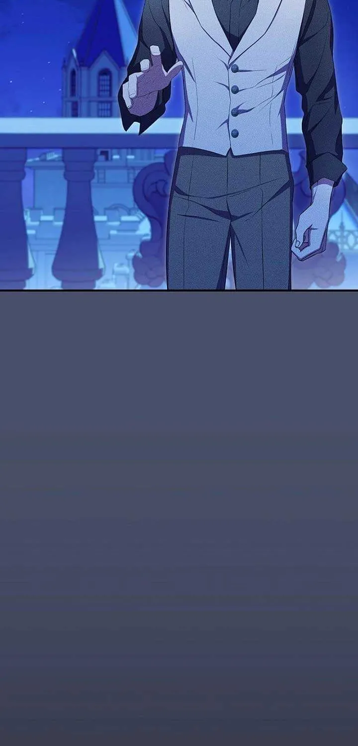I’m Looking for a New Husband Chapter 23 page 68 - 