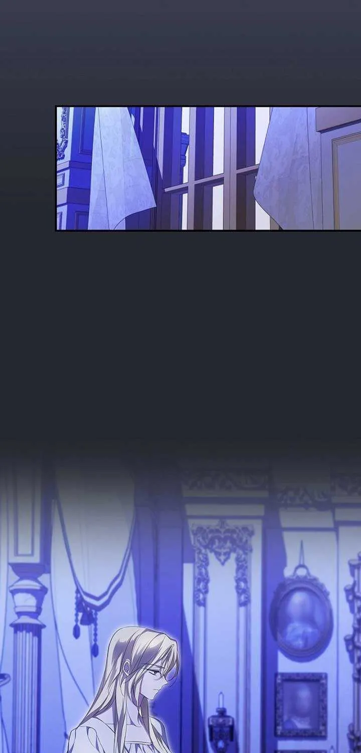 I’m Looking for a New Husband Chapter 23 page 69 - 