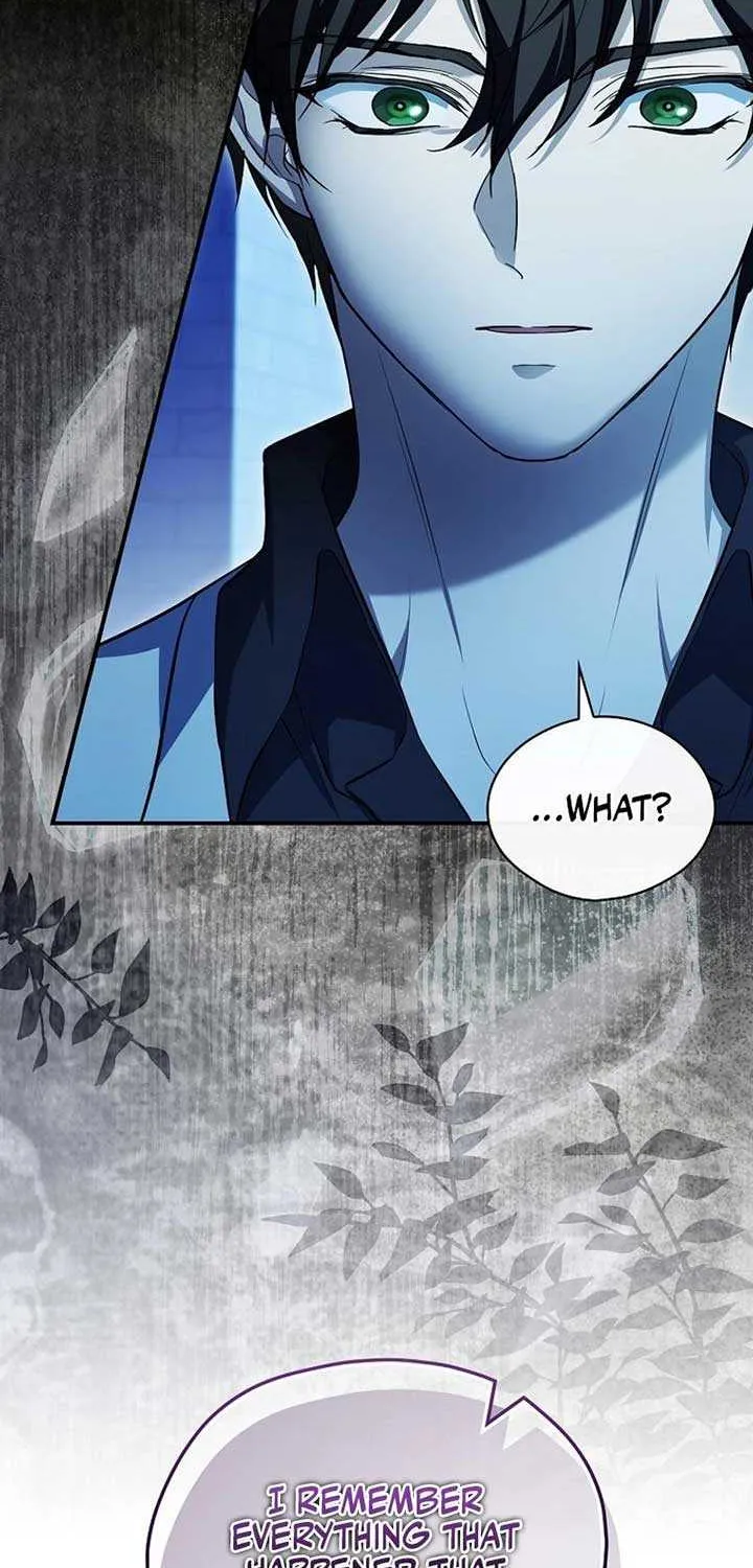 I’m Looking for a New Husband Chapter 23 page 8 - 