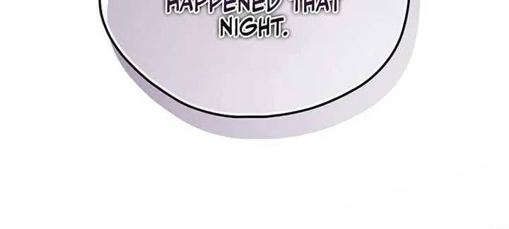 I’m Looking for a New Husband Chapter 23 page 9 - 