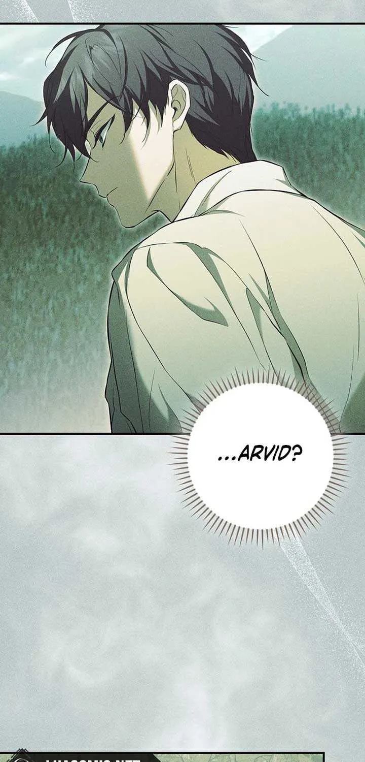 I’m Looking for a New Husband Chapter 23 page 82 - 