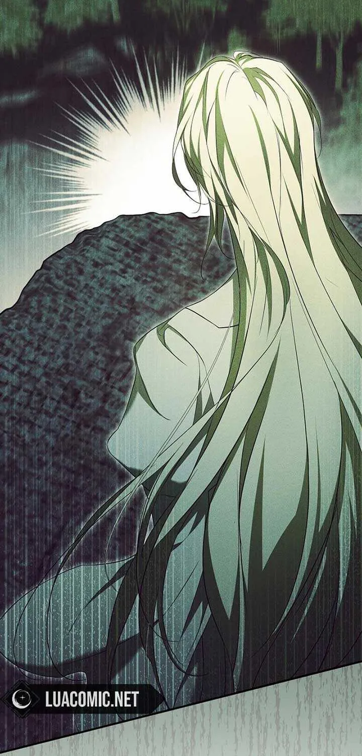 I’m Looking for a New Husband Chapter 23 page 88 - 