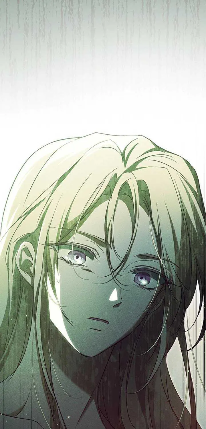 I’m Looking for a New Husband Chapter 23 page 89 - 