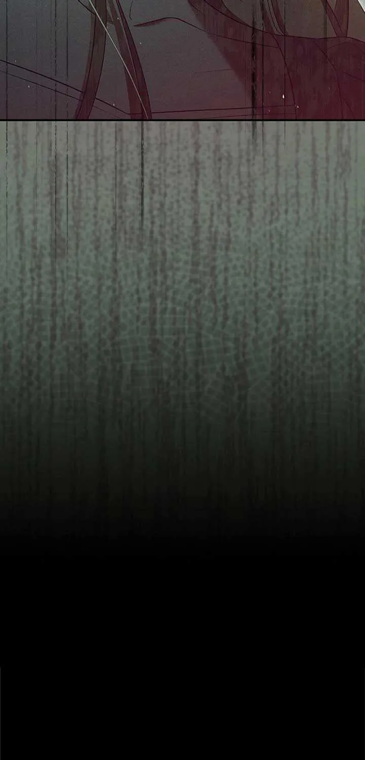 I’m Looking for a New Husband Chapter 23 page 90 - 