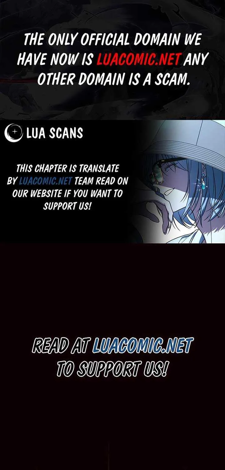 I’m Looking for a New Husband Chapter 24 page 2 - 