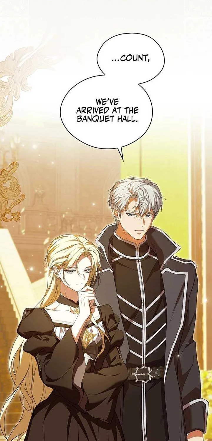 I’m Looking for a New Husband Chapter 24 page 16 - 