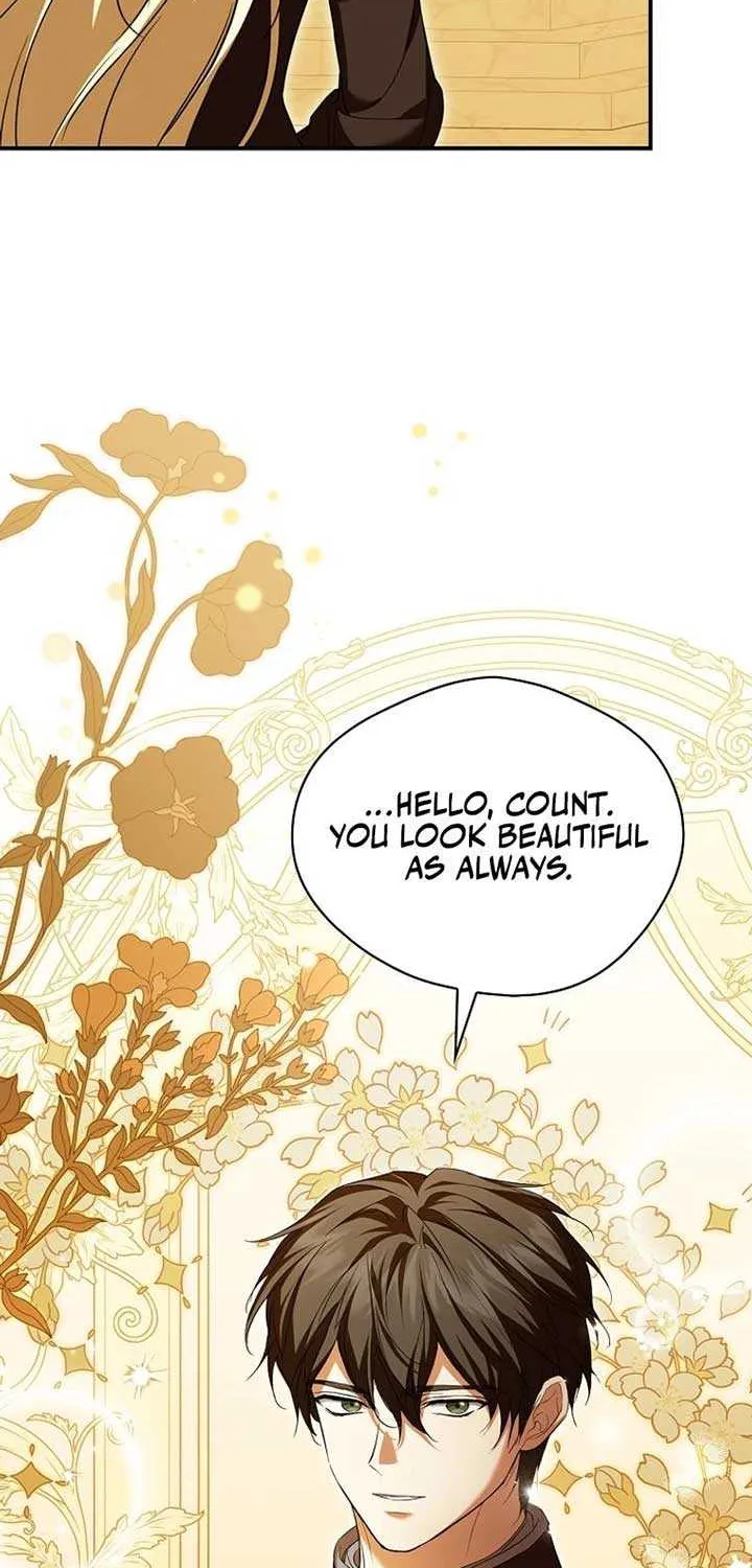 I’m Looking for a New Husband Chapter 24 page 22 - 