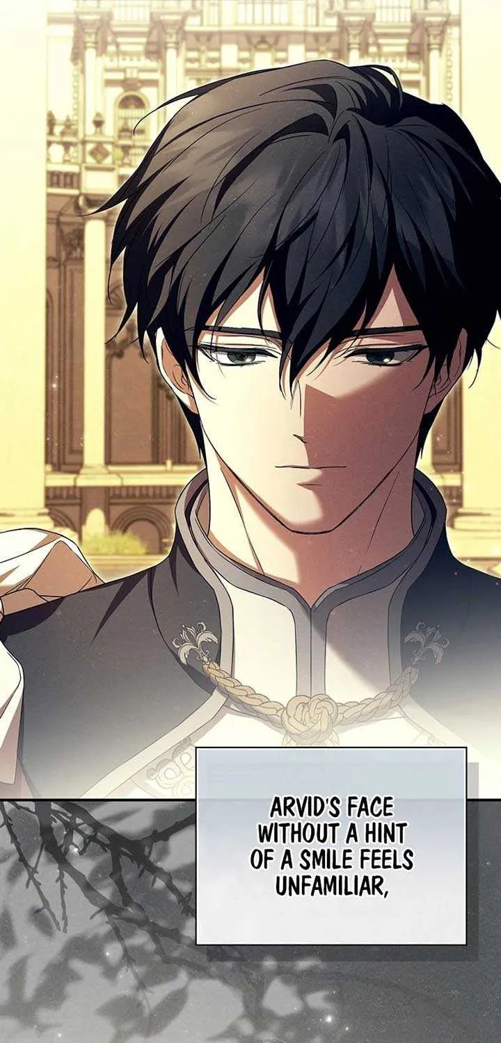 I’m Looking for a New Husband Chapter 24 page 25 - 