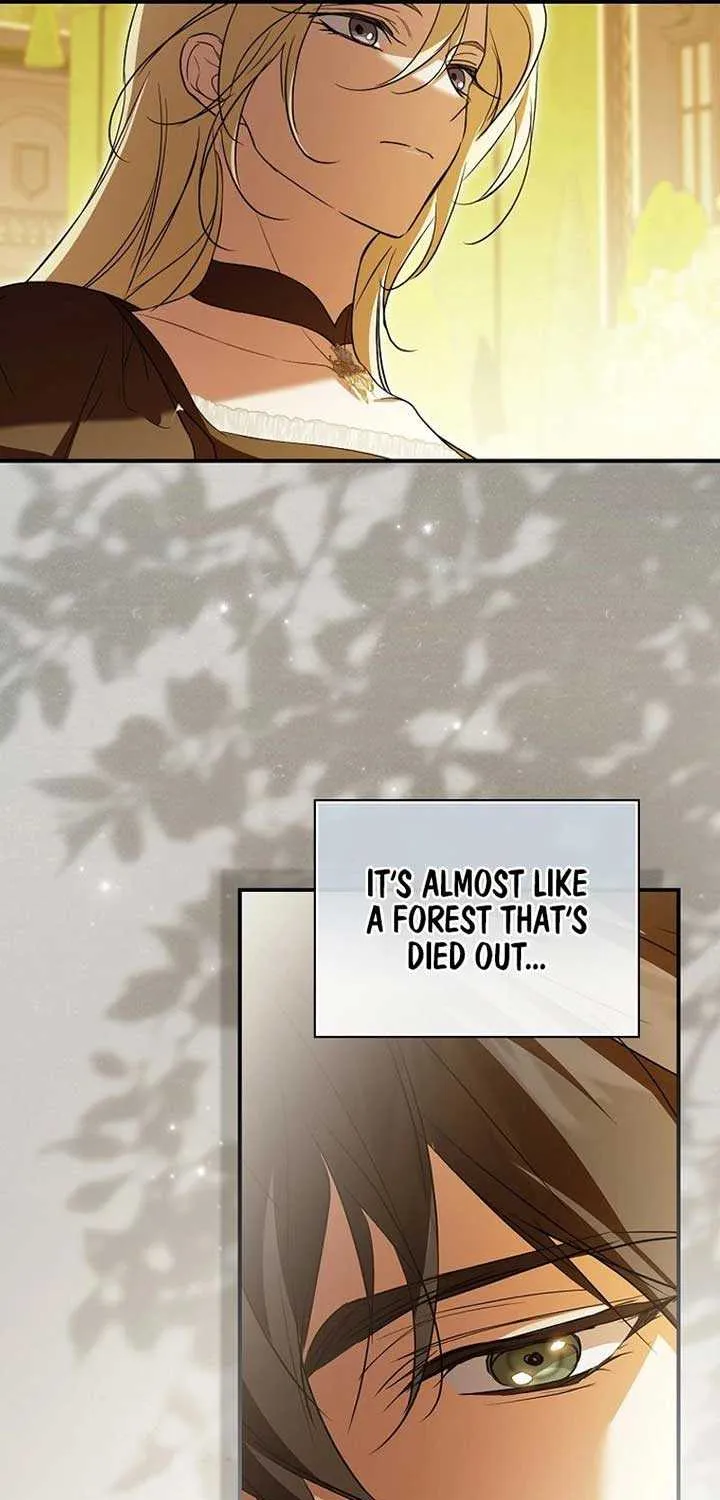 I’m Looking for a New Husband Chapter 24 page 27 - 