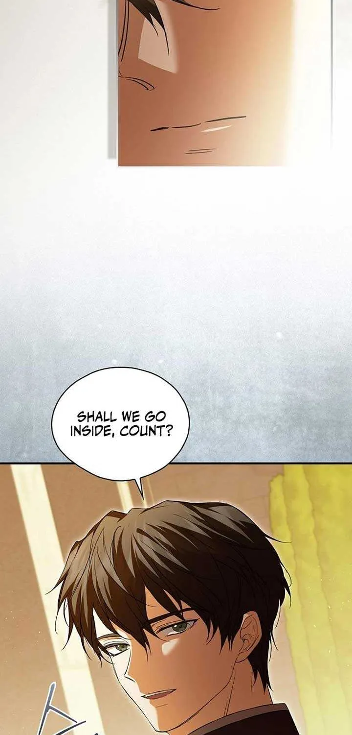 I’m Looking for a New Husband Chapter 24 page 28 - 