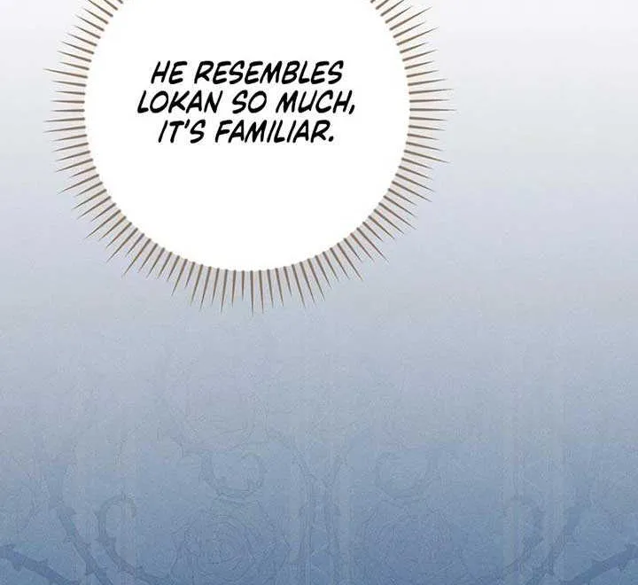 I’m Looking for a New Husband Chapter 24 page 34 - 