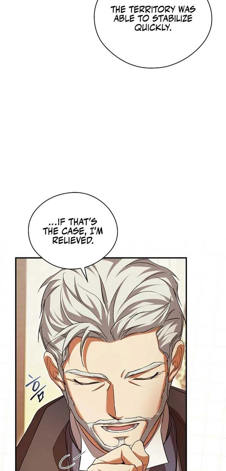 I’m Looking for a New Husband Chapter 24 page 40 - 