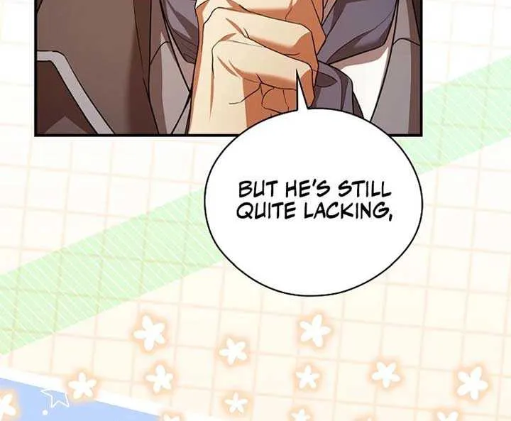 I’m Looking for a New Husband Chapter 24 page 41 - 
