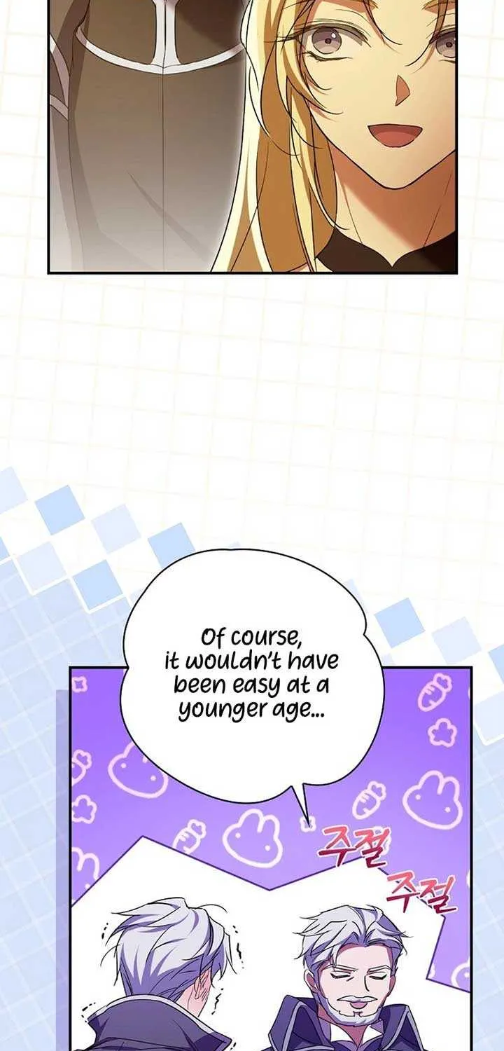 I’m Looking for a New Husband Chapter 24 page 44 - 