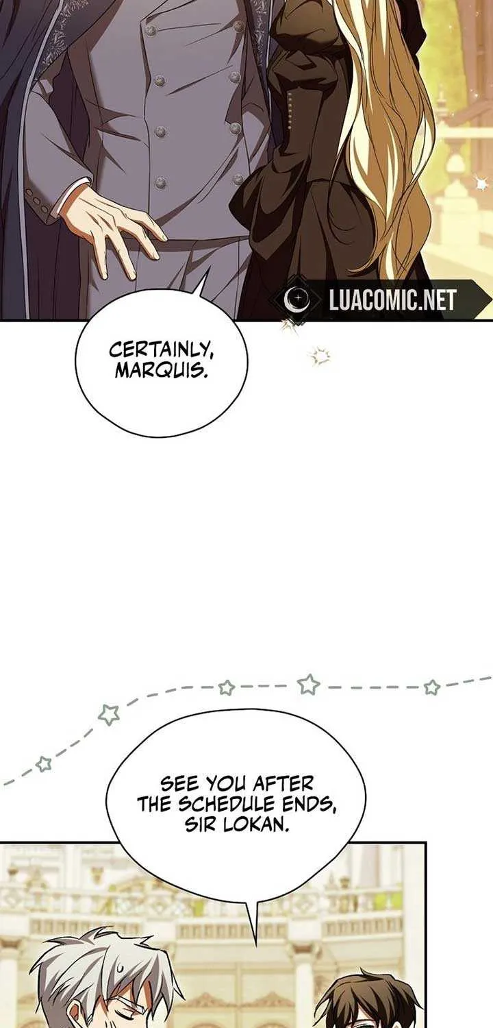 I’m Looking for a New Husband Chapter 24 page 46 - 