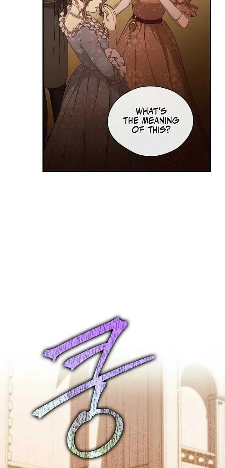 I’m Looking for a New Husband Chapter 24 page 48 - 