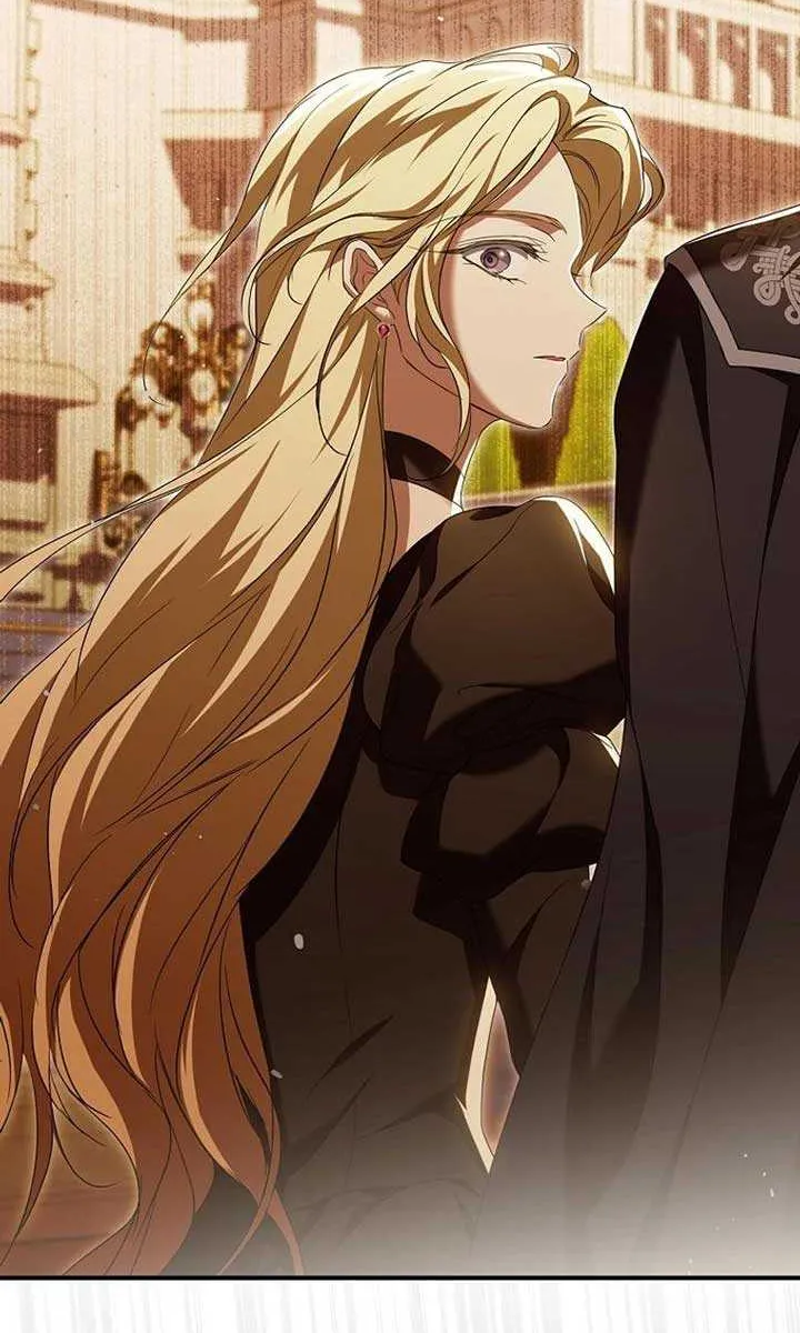 I’m Looking for a New Husband Chapter 24 page 49 - 