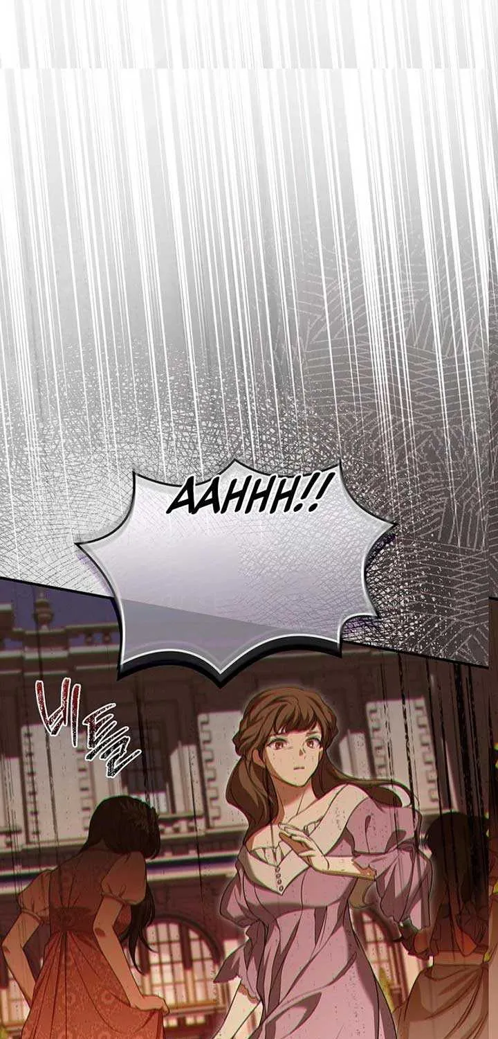 I’m Looking for a New Husband Chapter 24 page 50 - 
