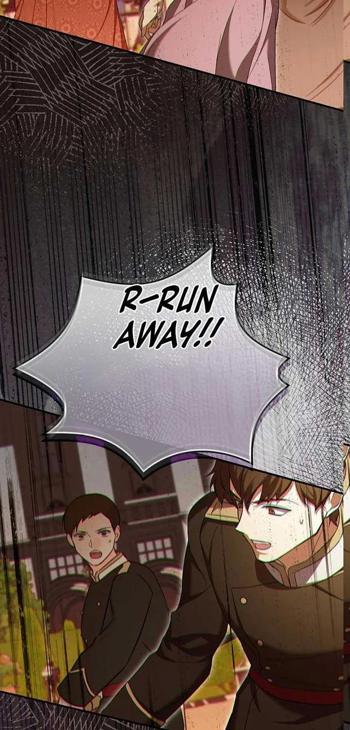 I’m Looking for a New Husband Chapter 24 page 51 - 