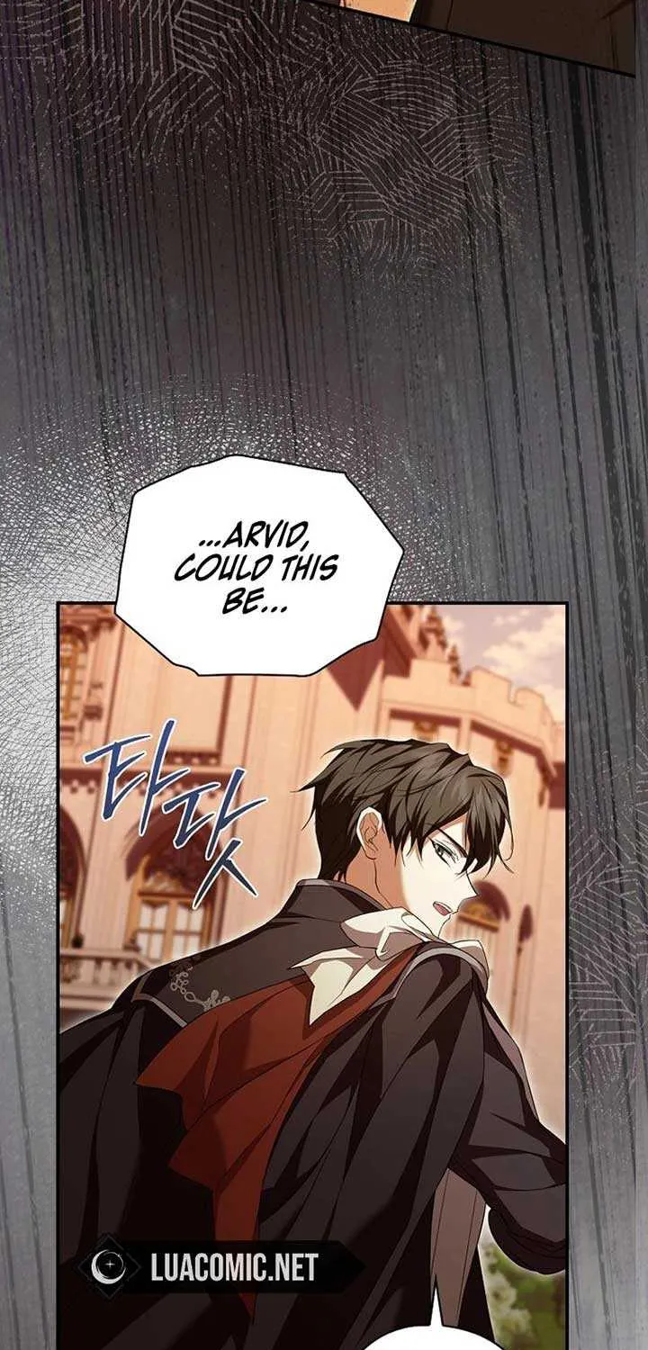 I’m Looking for a New Husband Chapter 24 page 52 - 