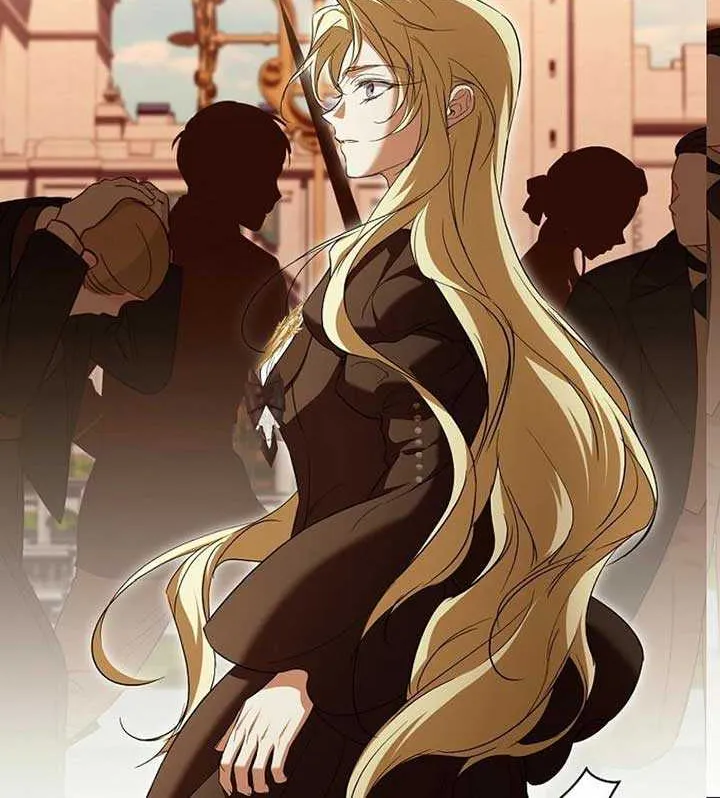 I’m Looking for a New Husband Chapter 24 page 55 - 