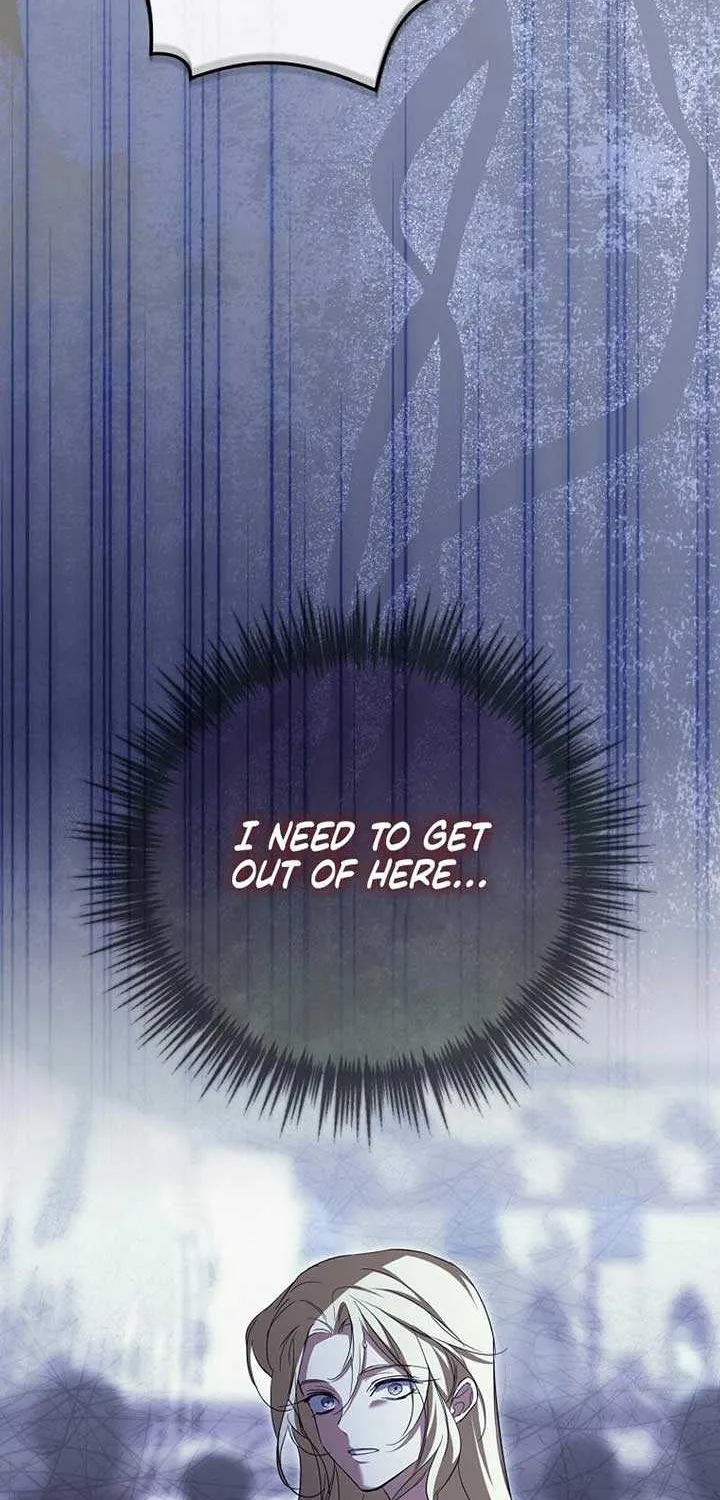I’m Looking for a New Husband Chapter 24 page 57 - 