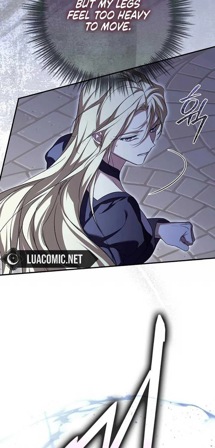 I’m Looking for a New Husband Chapter 24 page 59 - 